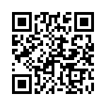 250R05L3R0BV4T QRCode