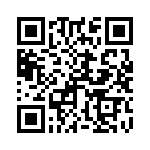 250R05L3R6BV4T QRCode