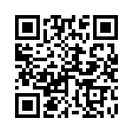 250R05L3R9BV4T QRCode