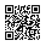 250R05L470GV4T QRCode