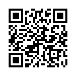 250R05L470KV4T QRCode