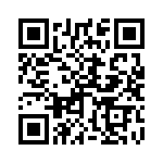 250R05L620GV4T QRCode