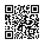 250R05L620KV4T QRCode