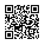 250R05L7R5BV4T QRCode