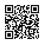 250R05L820JV4T QRCode