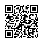 250R05L910JV4T QRCode