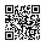 250R080TU QRCode