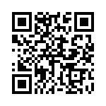 250R080TZR QRCode