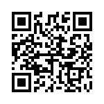 250R145ZR QRCode