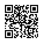 250S130VDR QRCode