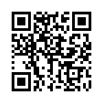 250S130VMR QRCode