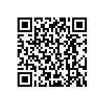 250SGV4-7M8X10-5 QRCode