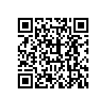 250TXW100MEFR10X45 QRCode