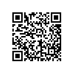 250TXW470MEFC18X50 QRCode