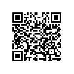 250USC1500MEFCSN35X40 QRCode