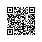 250USC1800MEFCSN35X50 QRCode