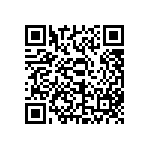 250USC330MEFCSN25X25 QRCode