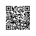 250USC390MEFCSN25X30 QRCode