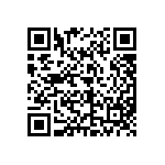 250USC820MEFC25X45 QRCode