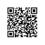 250USG1000MEFC25X45 QRCode