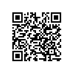 250USG1800MEFC35X45 QRCode