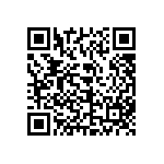 250USG220MEFCSN20X25 QRCode