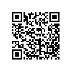 250USG270MEFCSN22X25 QRCode