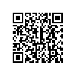 250USG330MEFC22X25 QRCode