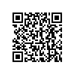 250USR560M25X40 QRCode