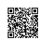 250VXG1200MEFCSN35X40 QRCode