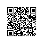 250VXG330MEFC25X25 QRCode