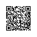 250VXG560MEFC22X50 QRCode