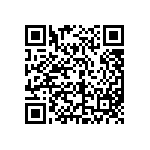 250VXG680MEFC25X45 QRCode