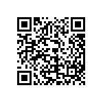 250VXH1200MEFC30X45 QRCode