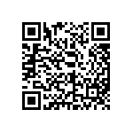 250VXH330MEFC25X25 QRCode