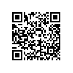 250VXH390MEFC22X35 QRCode