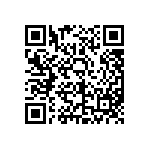 250VXH560MEFC25X35 QRCode