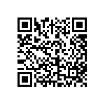 250VXH680MEFCSN25X40 QRCode