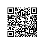 250VXR1000MEFC30X50 QRCode