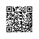 250VXR330MEFC22X40 QRCode