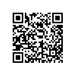 250VXR330MEFC30X25 QRCode