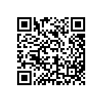 250VXR470MEFC30X30 QRCode