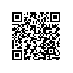 250WA100MEFC18X20 QRCode