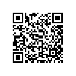 250WXA33MGC16X16 QRCode