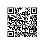 250YK100M16X31-5 QRCode