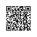 250YK22MEFC10X20 QRCode