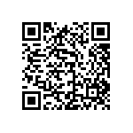 250YXA10MEFC10X16 QRCode