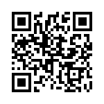 250_26E QRCode