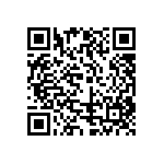 251-5949-01-0602 QRCode