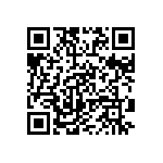 251-5949-51-0602 QRCode